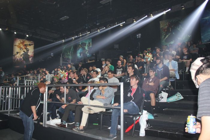 BLAST Premier Open 2026 宣布