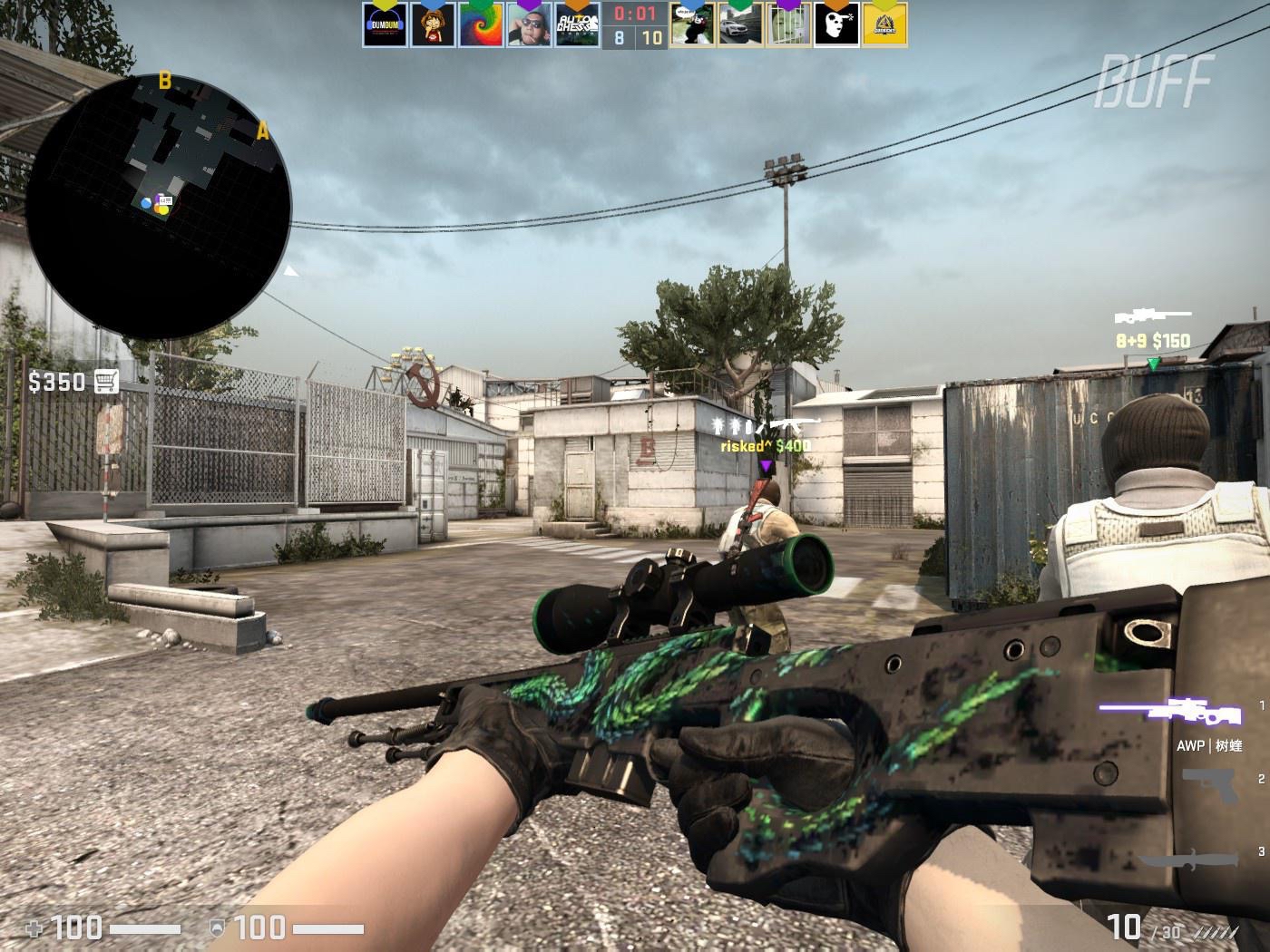 传闻： Mikyx 、 LIDER 和 Wunder 加入 SK Gaming