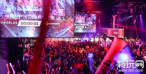 FunPlus Phoenix 在 VCT 2025： 中国第二阶段以对 Wolves Esports 的胜利开始；