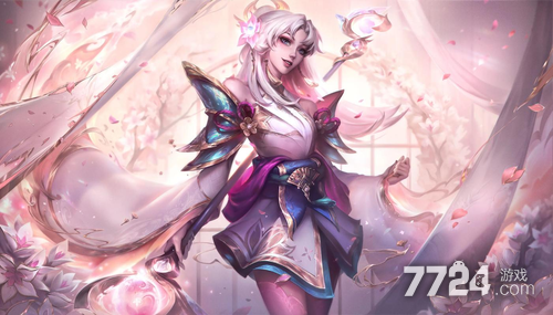 ON ：很久没打比赛觉得会手生，但没想到这么轻松就拿下了~